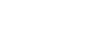 docs-seafood-foley-logo