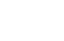 Doc's Seafood and Steaks logo