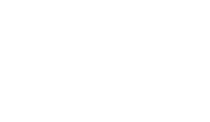 Doc's Seafood Shack and Oyster Bar logo