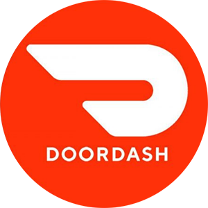 DoorDash